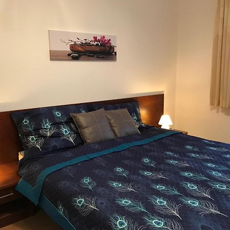 Apartman Bella Donovaly V Hotelovom Komplexe Exterior foto