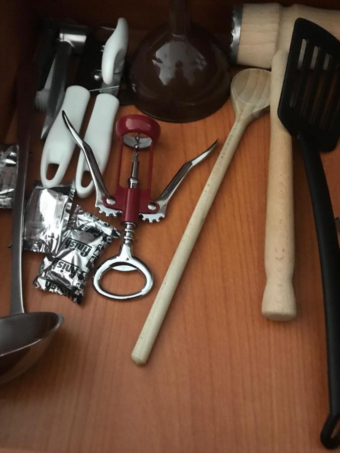 Apartman Bella Donovaly V Hotelovom Komplexe Exterior foto