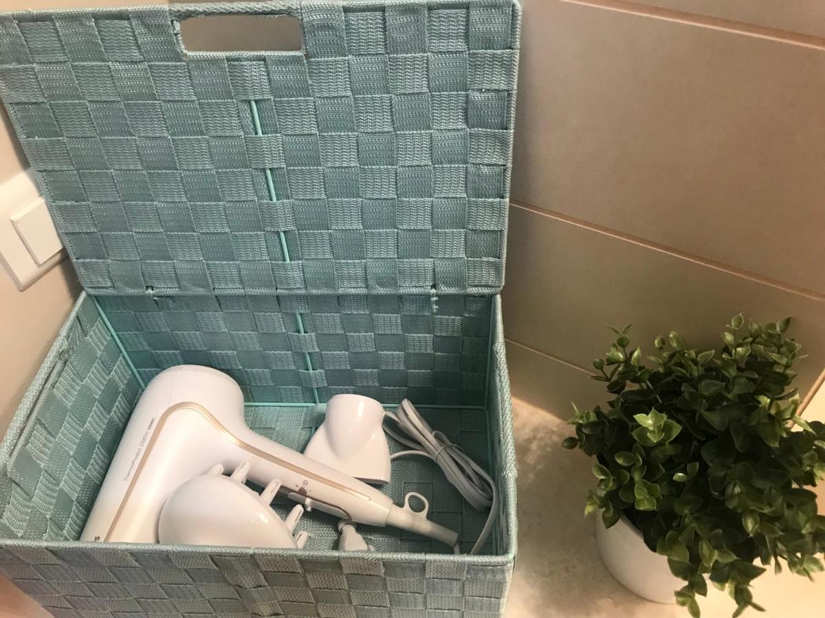 Apartman Bella Donovaly V Hotelovom Komplexe Exterior foto